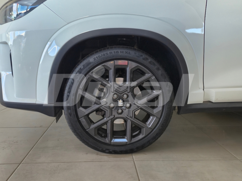 fiat fastback 1.0 turbo 200 hybrid impetus cvt flex 4p automatico 202614