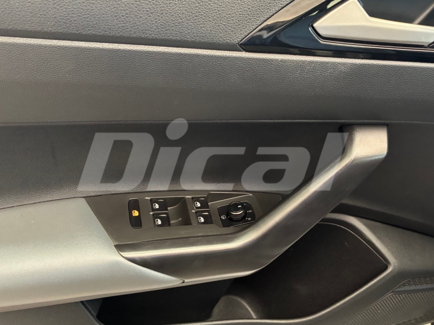 fiat fastback 1.0 turbo 200 hybrid impetus cvt flex 4p automatico 202612