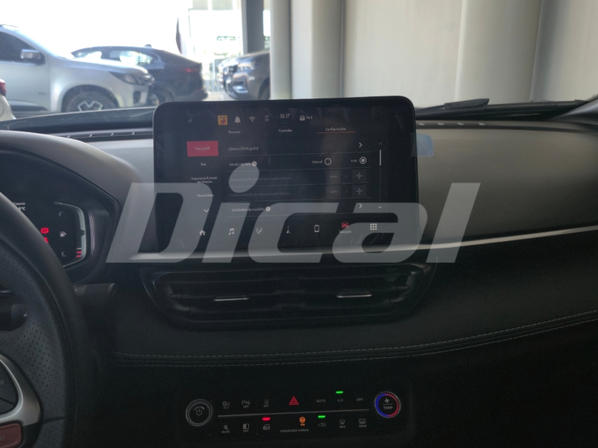 fiat fastback 1.0 turbo 200 hybrid impetus cvt flex 4p automatico 20269