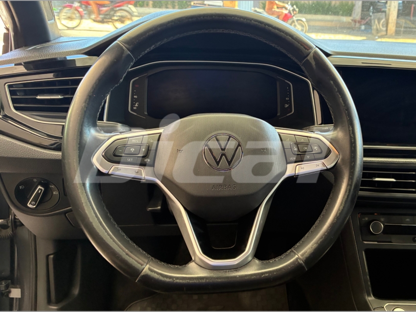 fiat fastback 1.0 turbo 200 hybrid impetus cvt flex 4p automatico 20264
