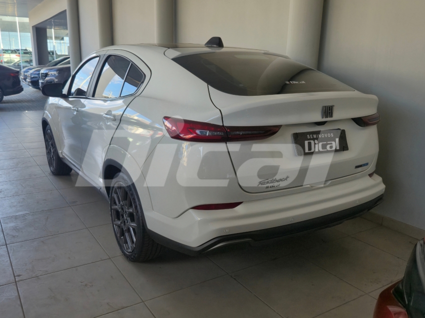 fiat fastback 1.0 turbo 200 hybrid impetus cvt flex 4p automatico 20263