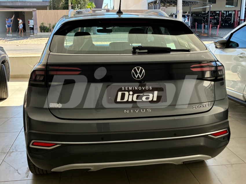 fiat fastback 1.0 turbo 200 hybrid impetus cvt flex 4p automatico 202610