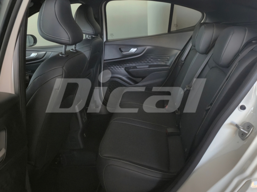 fiat fastback 1.0 turbo 200 hybrid impetus cvt flex 4p automatico 202613