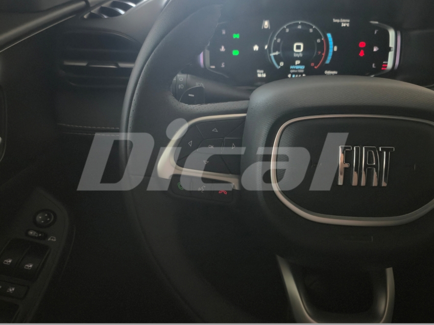fiat fastback 1.0 turbo 200 hybrid impetus cvt flex 4p automatico 20267