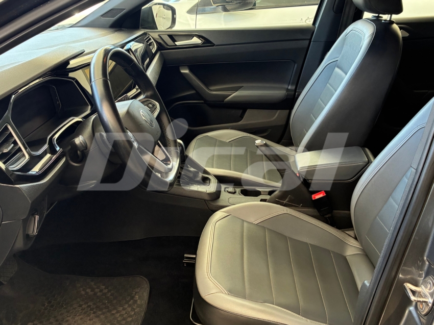 fiat fastback 1.0 turbo 200 hybrid impetus cvt flex 4p automatico 202613