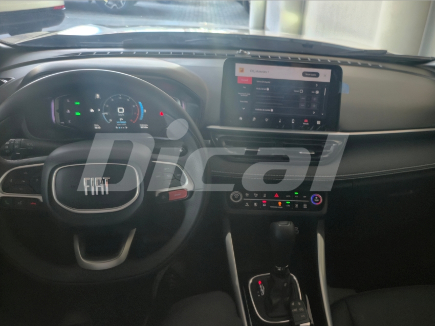 fiat fastback 1.0 turbo 200 hybrid impetus cvt flex 4p automatico 20266