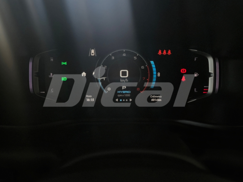 fiat fastback 1.0 turbo 200 hybrid impetus cvt flex 4p automatico 20264