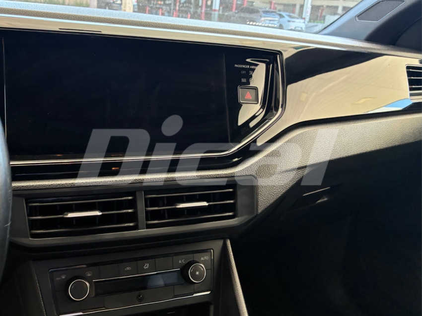 fiat fastback 1.0 turbo 200 hybrid impetus cvt flex 4p automatico 20268
