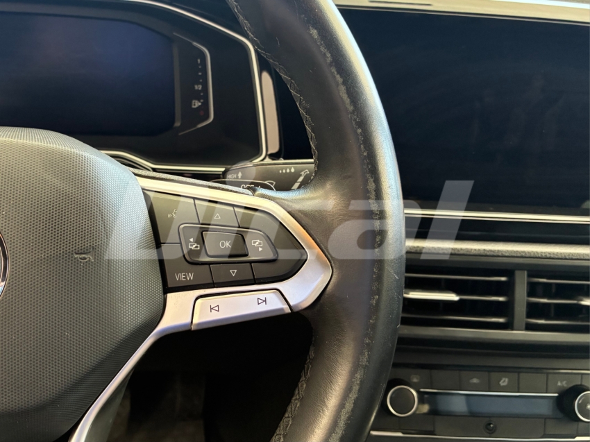 fiat fastback 1.0 turbo 200 hybrid impetus cvt flex 4p automatico 20266