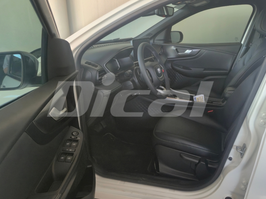 fiat fastback 1.0 turbo 200 hybrid impetus cvt flex 4p automatico 202612