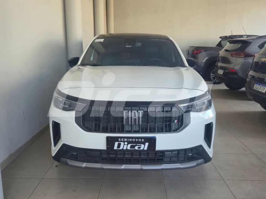 fiat fastback 1.0 turbo 200 hybrid impetus cvt flex 4p automatico 20262