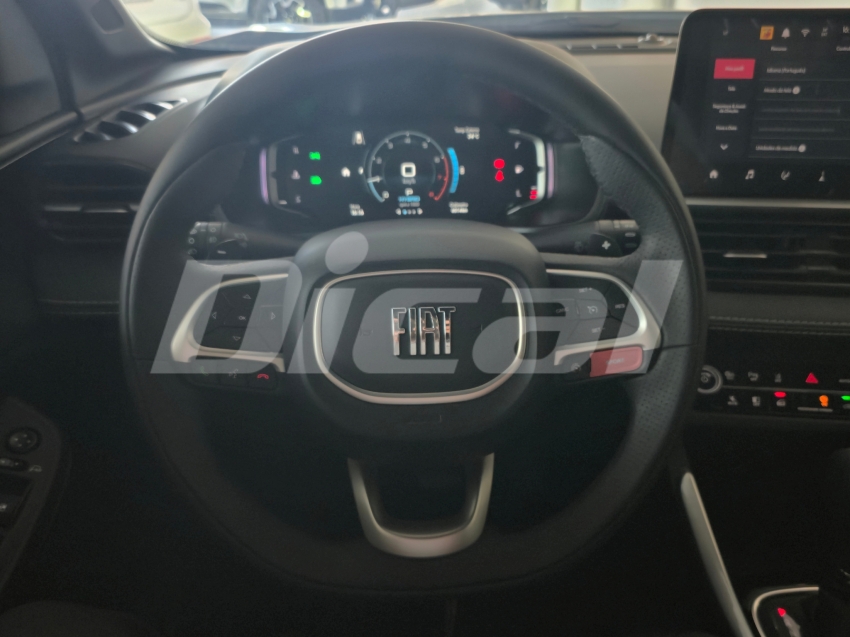 fiat fastback 1.0 turbo 200 hybrid impetus cvt flex 4p automatico 20265
