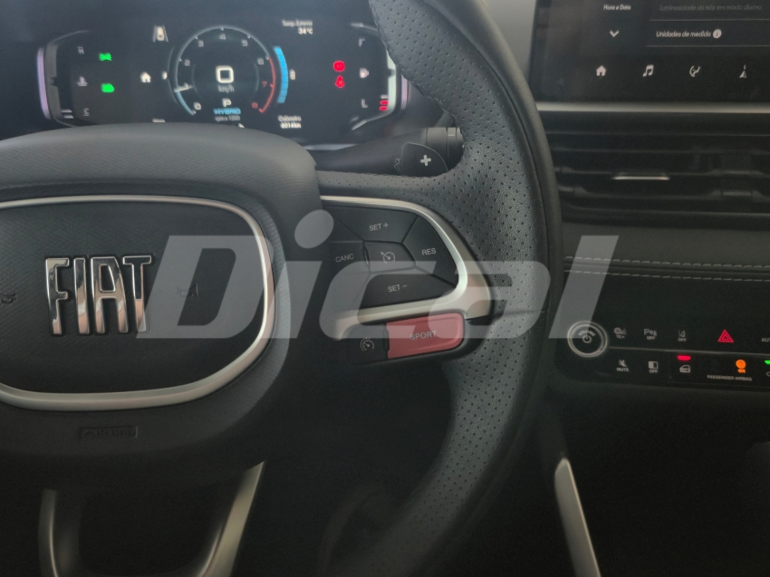 fiat fastback 1.0 turbo 200 hybrid impetus cvt flex 4p automatico 20268