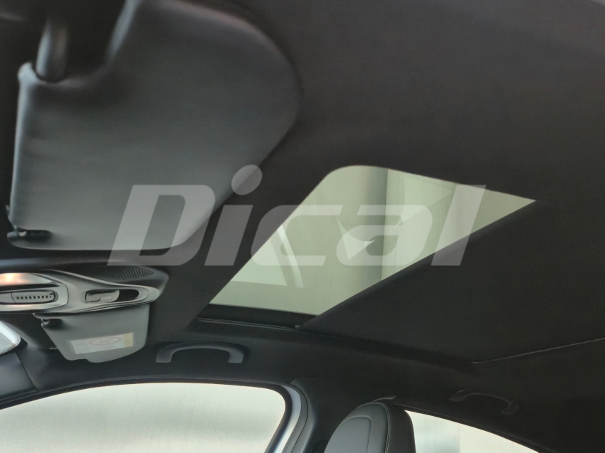 fiat fastback 1.0 turbo 200 hybrid impetus cvt flex 4p automatico 202611