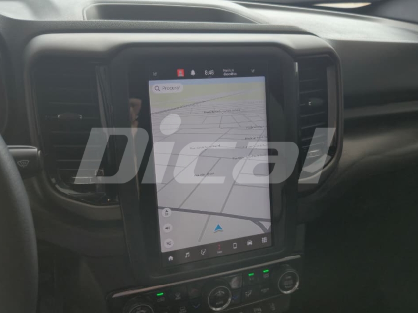fiat toro 2.0 16v turbo diesel ranch 4wd at9 4p automatico 202511