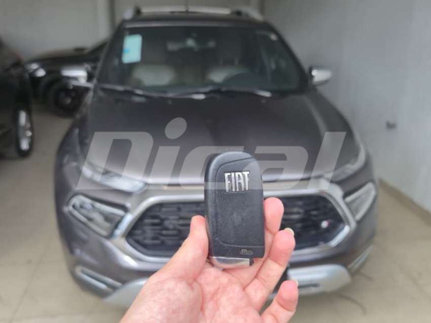 fiat toro 2.0 16v turbo diesel ranch 4wd at9 4p automatico 20251