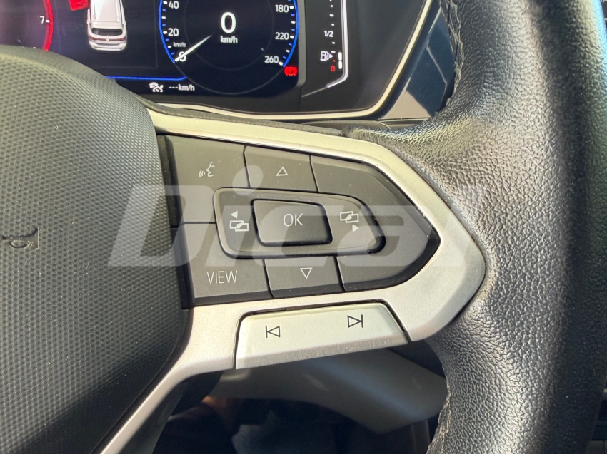 volkswagen t-cross 1.0 200 tsi total flex comfortline automatico 4p 202312