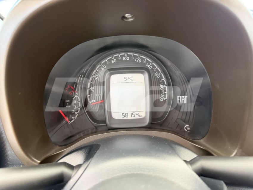 fiat mobi 1.0 evo flex way manual 4p 20202