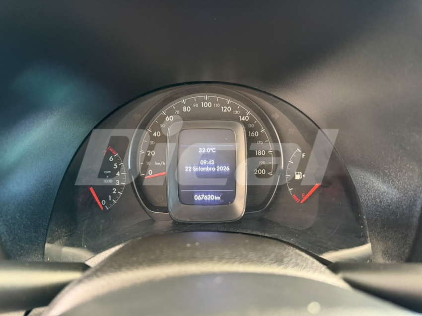 fiat strada 1.3 firefly flex freedom cd manual 4p 20241