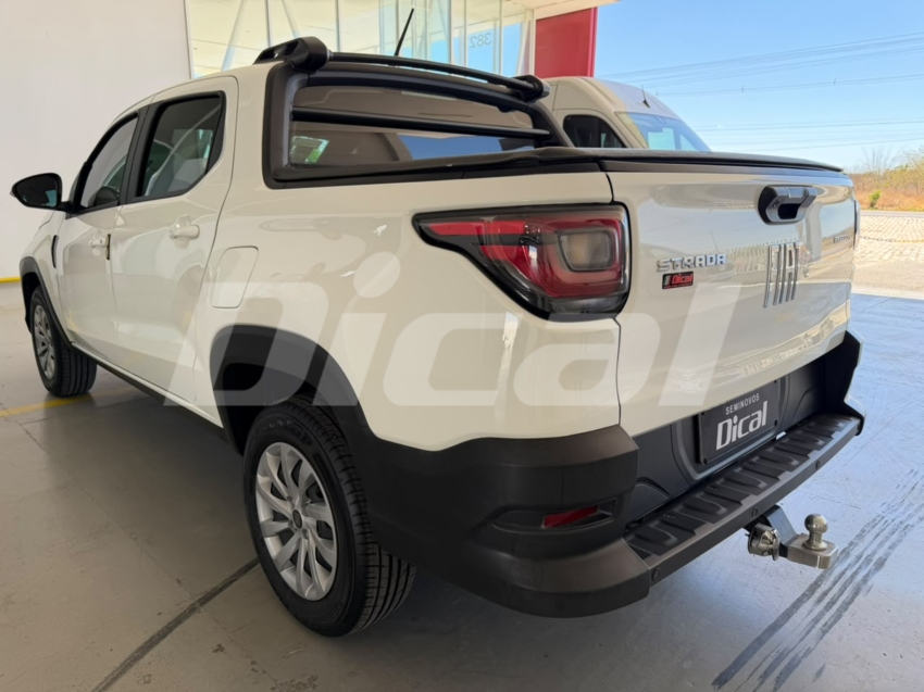 fiat strada 1.3 firefly flex freedom cd manual 4p 20243