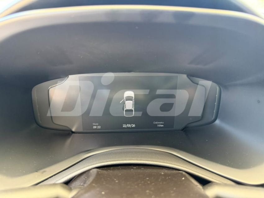 fiat toro 1.3 turbo 270 flex volcano at6 4p automatico 20265