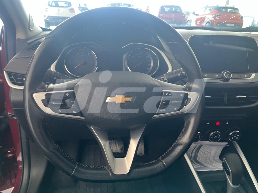chevrolet onix 1.0 turbo flex plus lt automatico 4p 2020