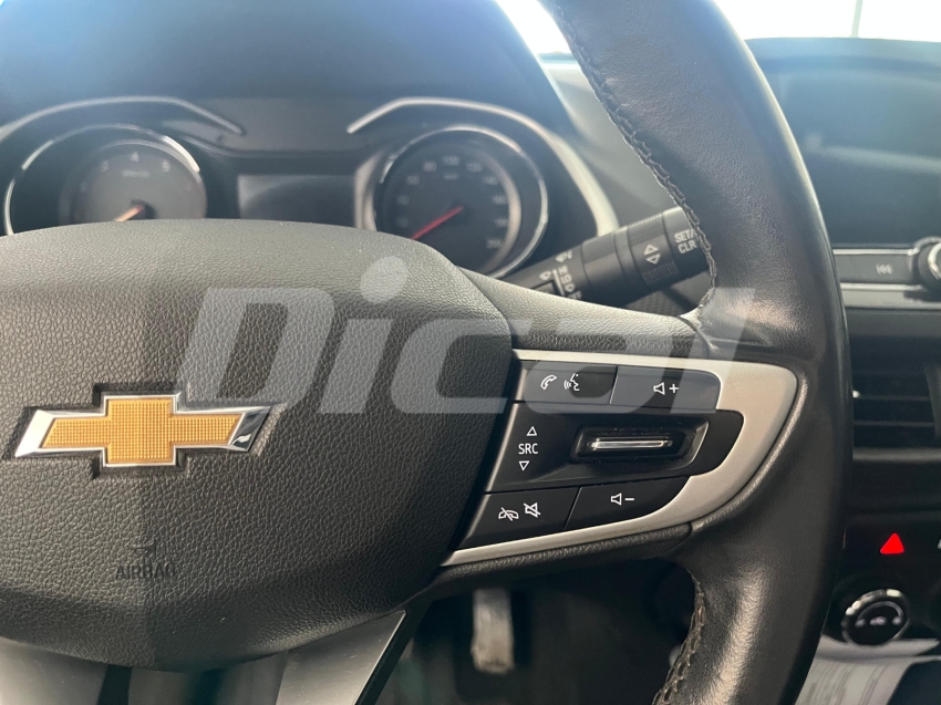 chevrolet onix 1.0 turbo flex plus lt automatico 4p 2020