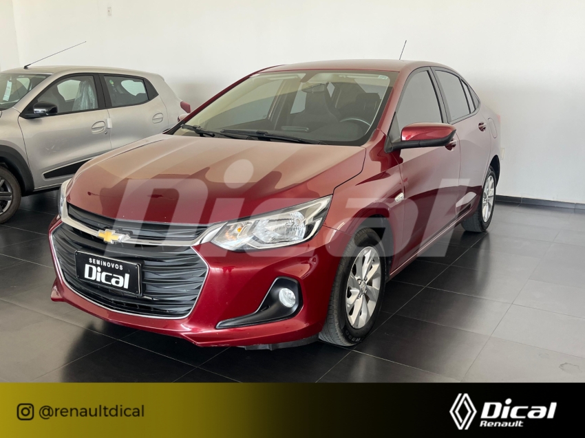 chevrolet onix 1.0 turbo flex plus lt automatico 4p 2020 chevrolet onix 1.0 turbo flex plus lt automatico 4p 2020