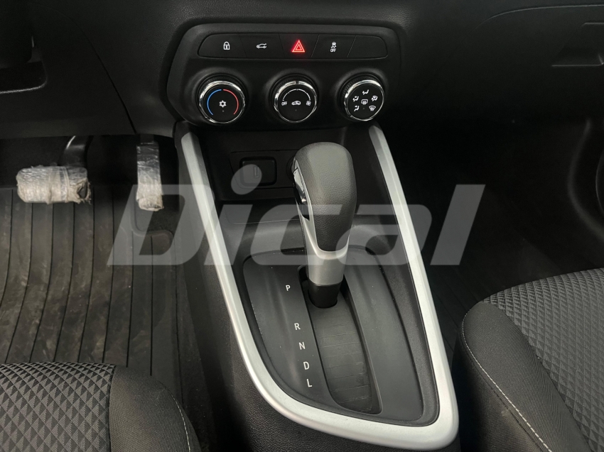 chevrolet onix 1.0 turbo flex plus lt automatico 4p 2020