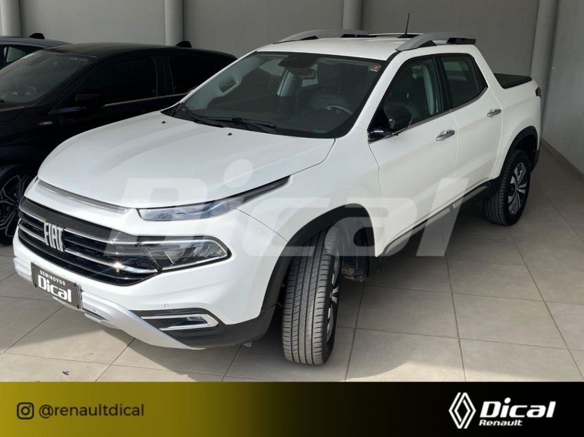 fiat toro 1.3 turbo 270 flex volcano at6 2022 fiat toro 1.3 turbo 270 flex volcano at6 2022