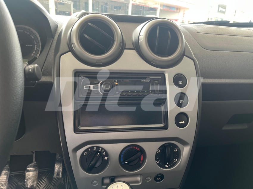 ford fiesta 1.0 rocam hatch 8v flex 4p manual 2014