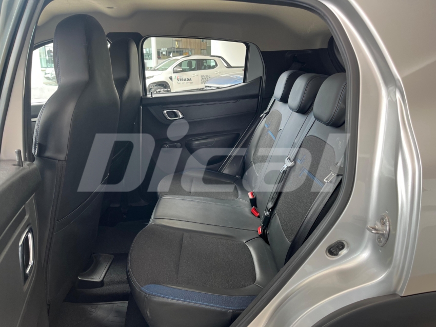 renault kwid 1.0 12v sce flex intense manual 4p 2023