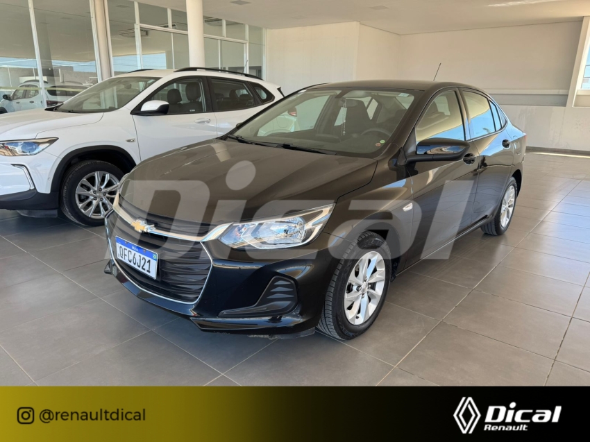 chevrolet onix 1.0 turbo flex automatico 4p 2021 chevrolet onix 1.0 turbo flex automatico 4p 2021