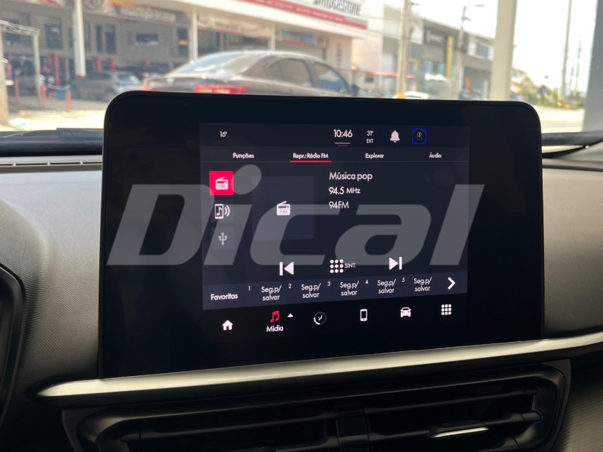 fiat fastback 1.0 turbo 200 flex audace cvt 4p automatico 2023