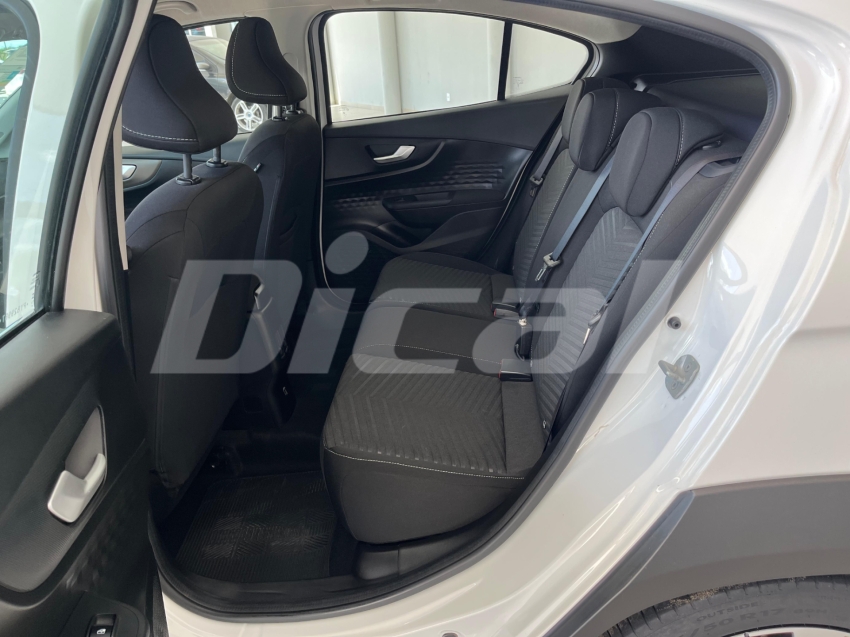 fiat fastback 1.0 turbo 200 flex audace cvt 4p automatico 2023