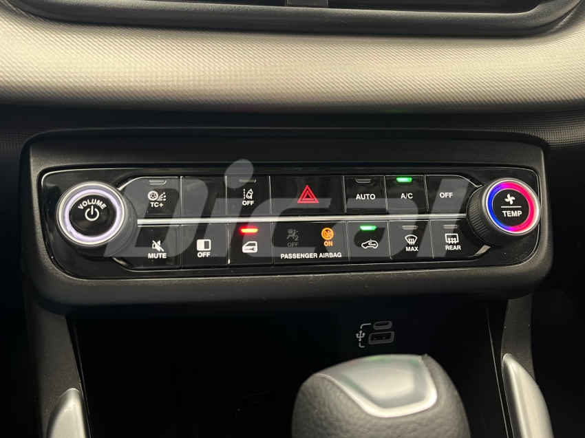 fiat fastback 1.0 turbo 200 flex audace cvt 4p automatico 2023
