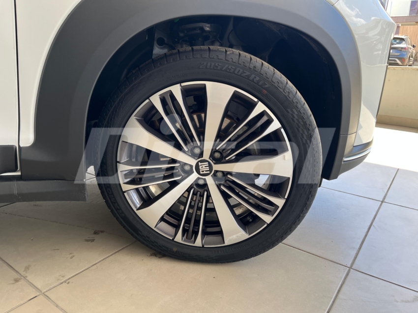 fiat fastback 1.0 turbo 200 flex audace cvt 4p automatico 2023