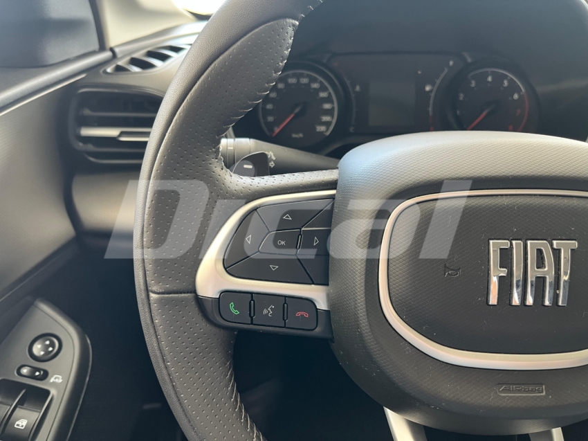 fiat fastback 1.0 turbo 200 flex audace cvt 4p automatico 2023