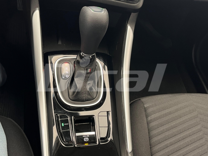 fiat fastback 1.0 turbo 200 flex audace cvt 4p automatico 2023