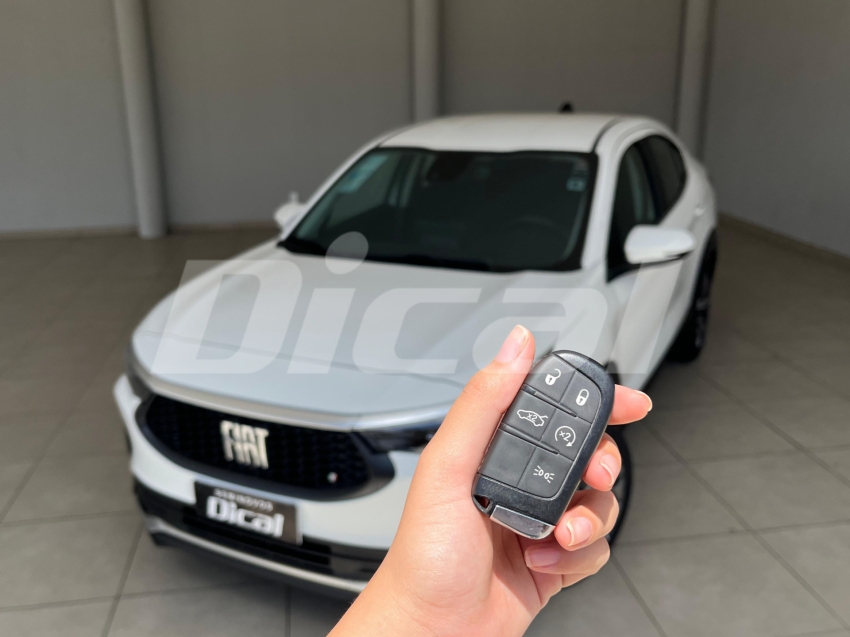fiat fastback 1.0 turbo 200 flex audace cvt 4p automatico 2023
