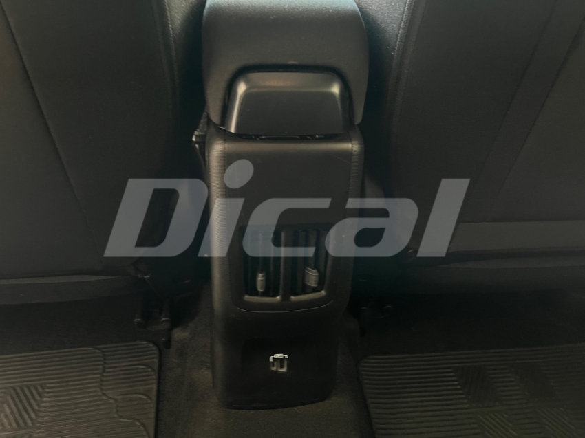 fiat fastback 1.0 turbo 200 flex audace cvt 4p automatico 2023