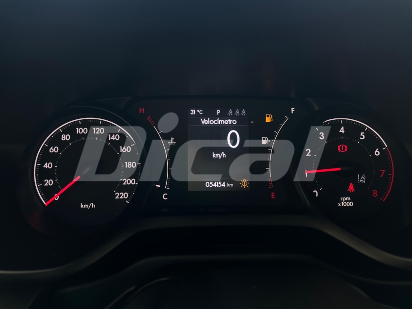 fiat fastback 1.0 turbo 200 flex audace cvt 4p automatico 2023