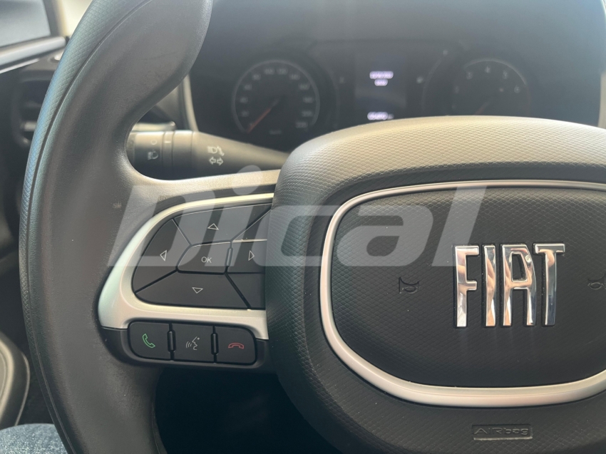 fiat pulse 1.0 turbo 200 flex drive cvt 4p automatico 2022