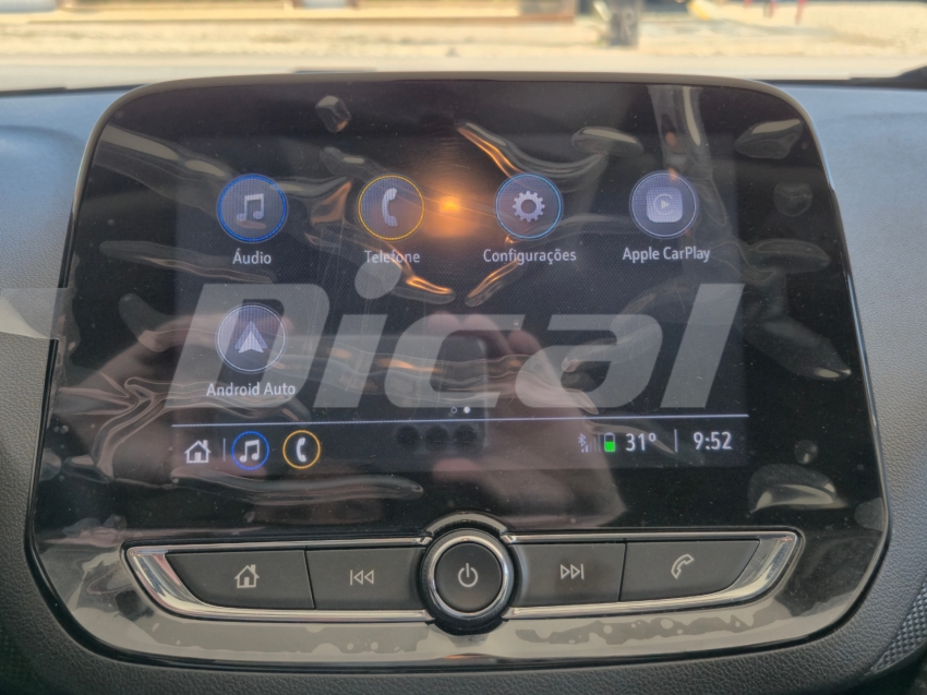 chevrolet onix 1.0 flex lt manual 4p 20238