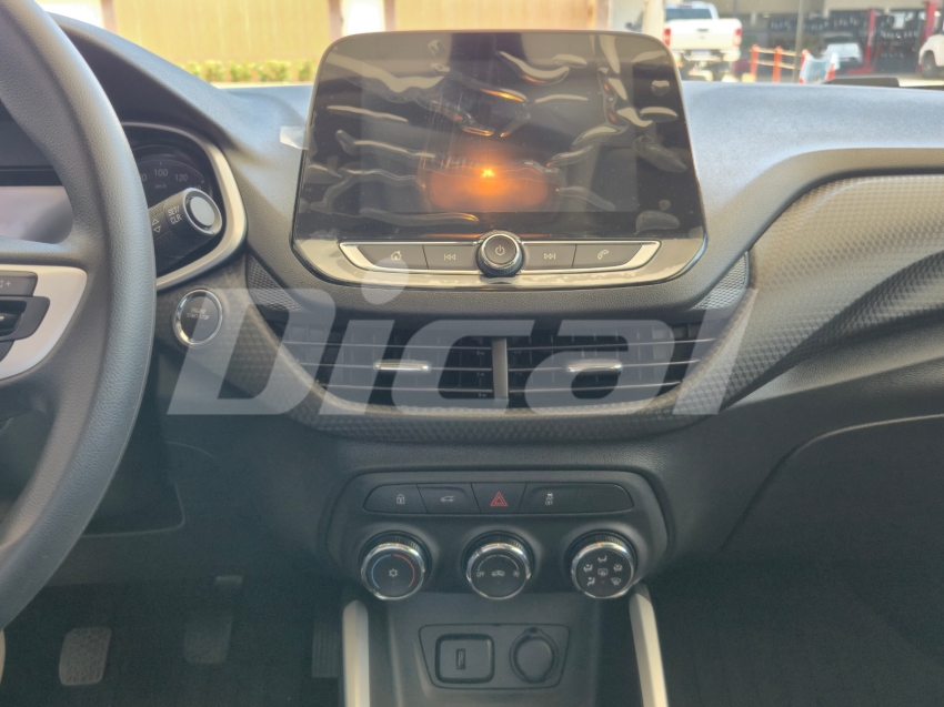 chevrolet onix 1.0 flex lt manual 4p 20236