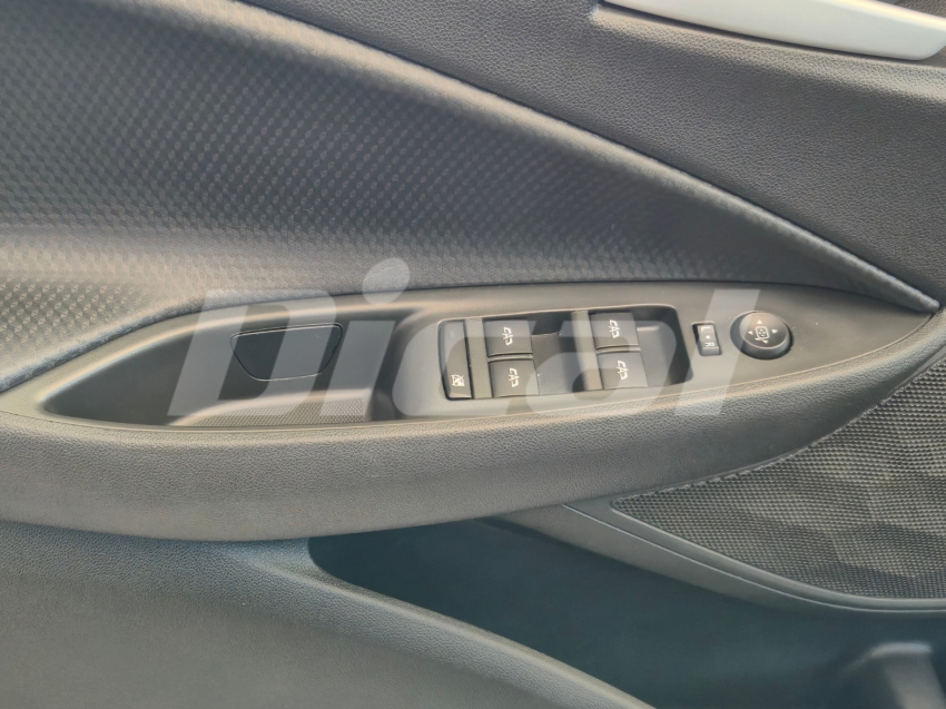 chevrolet onix 1.0 flex lt manual 4p 20239