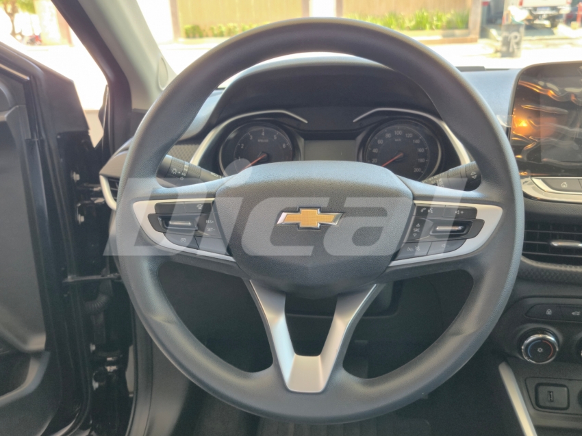 chevrolet onix 1.0 flex lt manual 4p 20233