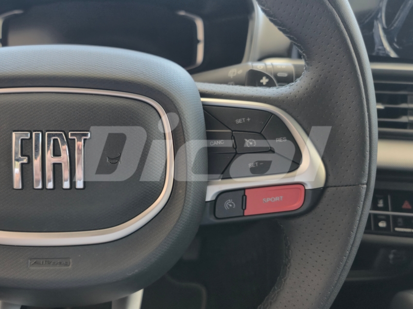 fiat pulse 1.0 turbo 200 hybrid impetus cvt flex 4p automatico 20255