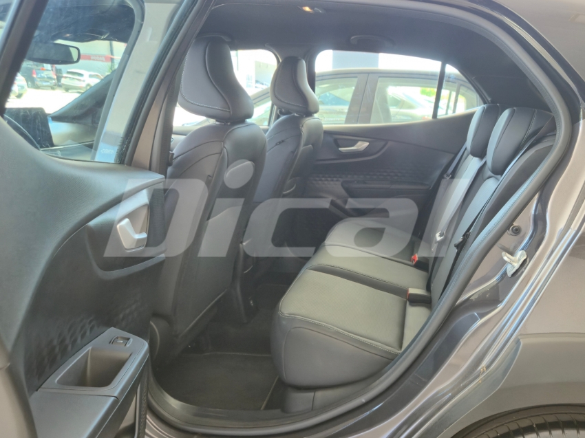 fiat pulse 1.0 turbo 200 hybrid impetus cvt flex 4p automatico 202511