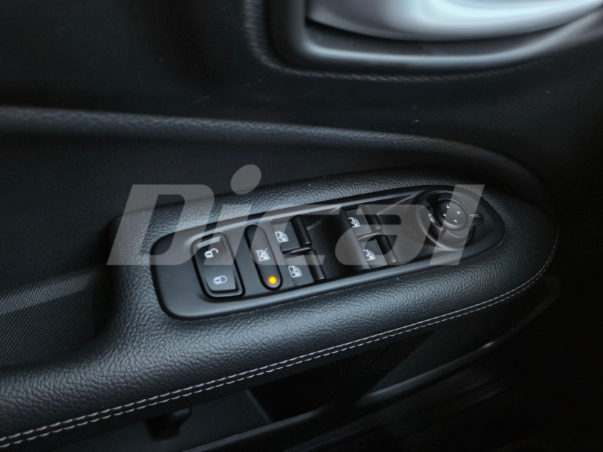 fiat toro 1.3 turbo 270 flex volcano at6 4p automatico 20258